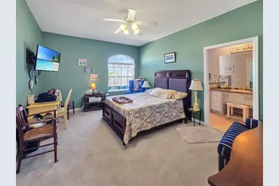 77 Hickory Loop, Ocala, FL 34472 - Photo 21