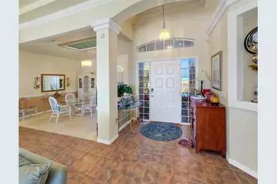 77 Hickory Loop, Ocala, FL 34472 - Photo 5