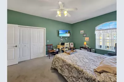 77 Hickory Loop, Ocala, FL 34472 - Photo 17