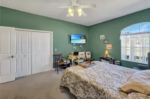 77 Hickory Loop, Ocala, FL 34472 - Photo 17