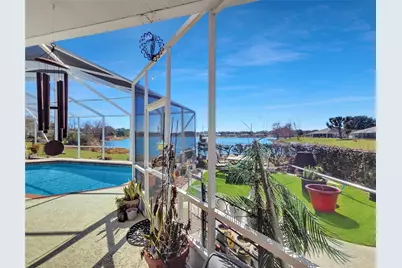 77 Hickory Loop, Ocala, FL 34472 - Photo 41