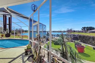 77 Hickory Loop, Ocala, FL 34472 - Photo 41