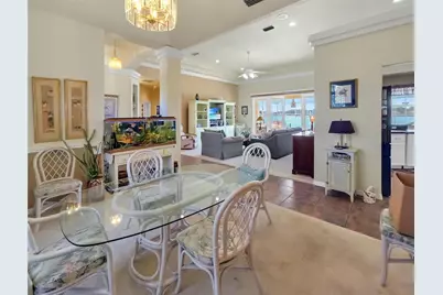 77 Hickory Loop, Ocala, FL 34472 - Photo 11