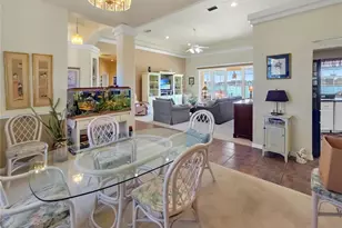 77 Hickory Loop, Ocala, FL 34472 - Photo 11