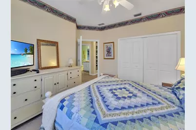 77 Hickory Loop, Ocala, FL 34472 - Photo 23