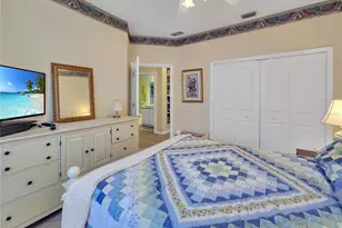 77 Hickory Loop, Ocala, FL 34472 - Photo 23