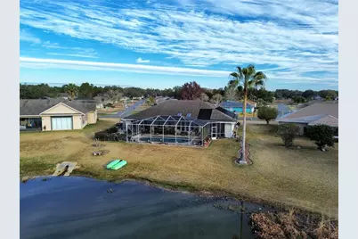 77 Hickory Loop, Ocala, FL 34472 - Photo 45