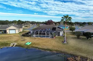 77 Hickory Loop, Ocala, FL 34472 - Photo 45