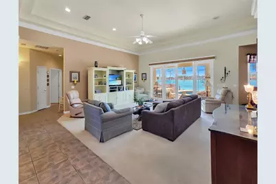 77 Hickory Loop, Ocala, FL 34472 - Photo 9
