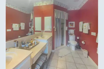77 Hickory Loop, Ocala, FL 34472 - Photo 19