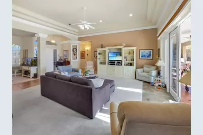 77 Hickory Loop, Ocala, FL 34472 - Photo 7