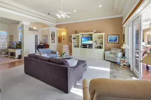 77 Hickory Loop, Ocala, FL 34472 - Photo 7