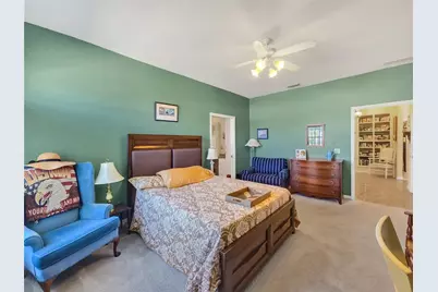 77 Hickory Loop, Ocala, FL 34472 - Photo 19