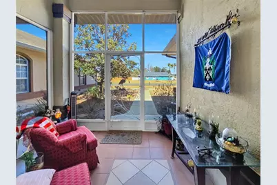 77 Hickory Loop, Ocala, FL 34472 - Photo 3