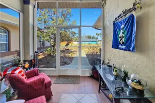 77 Hickory Loop, Ocala, FL 34472 - Photo 3