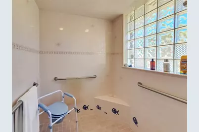 77 Hickory Loop, Ocala, FL 34472 - Photo 21