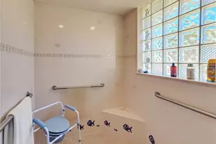 77 Hickory Loop, Ocala, FL 34472 - Photo 21