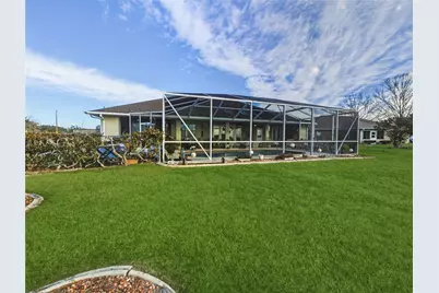 77 Hickory Loop, Ocala, FL 34472 - Photo 43