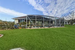 77 Hickory Loop, Ocala, FL 34472 - Photo 43