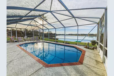 77 Hickory Loop, Ocala, FL 34472 - Photo 33