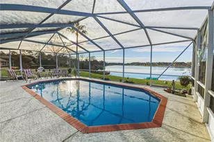 77 Hickory Loop, Ocala, FL 34472 - Photo 33