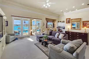 77 Hickory Loop, Ocala, FL 34472 - Photo 5