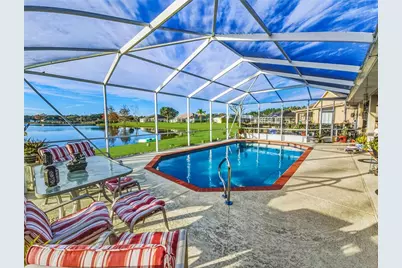 77 Hickory Loop, Ocala, FL 34472 - Photo 29