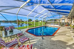 77 Hickory Loop, Ocala, FL 34472 - Photo 29