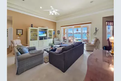 77 Hickory Loop, Ocala, FL 34472 - Photo 7