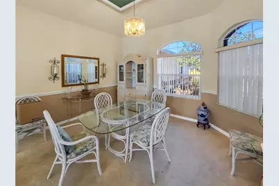 77 Hickory Loop, Ocala, FL 34472 - Photo 11