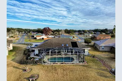 77 Hickory Loop, Ocala, FL 34472 - Photo 49