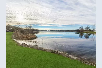 77 Hickory Loop, Ocala, FL 34472 - Photo 31