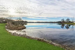 77 Hickory Loop, Ocala, FL 34472 - Photo 31