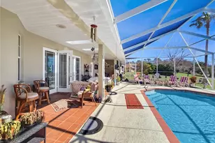 77 Hickory Loop, Ocala, FL 34472 - Photo 37