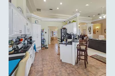 77 Hickory Loop, Ocala, FL 34472 - Photo 13