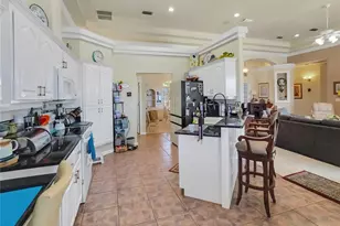 77 Hickory Loop, Ocala, FL 34472 - Photo 13