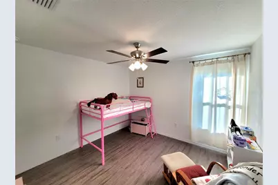 3248 SW 149th Terrace, Ocala, FL 34481 - Photo 27