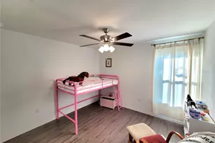 3248 SW 149th Terrace, Ocala, FL 34481 - Photo 27