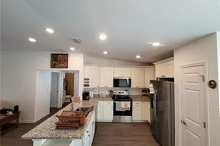 3248 SW 149th Terrace, Ocala, FL 34481 - Photo 15