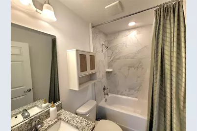 3248 SW 149th Terrace, Ocala, FL 34481 - Photo 23