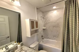 3248 SW 149th Terrace, Ocala, FL 34481 - Photo 23