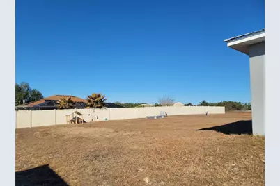 3248 SW 149th Terrace, Ocala, FL 34481 - Photo 3