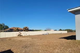 3248 SW 149th Terrace, Ocala, FL 34481 - Photo 3