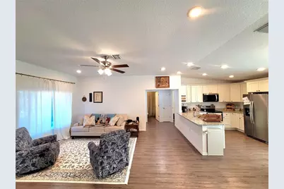 3248 SW 149th Terrace, Ocala, FL 34481 - Photo 13