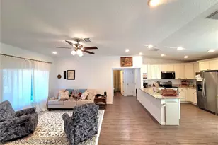 3248 SW 149th Terrace, Ocala, FL 34481 - Photo 13