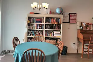 3248 SW 149th Terrace, Ocala, FL 34481 - Photo 17