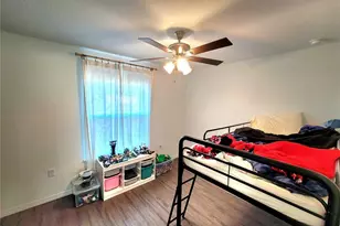 3248 SW 149th Terrace, Ocala, FL 34481 - Photo 25