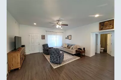 3248 SW 149th Terrace, Ocala, FL 34481 - Photo 11