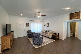 3248 SW 149th Terrace, Ocala, FL 34481 - Photo 11