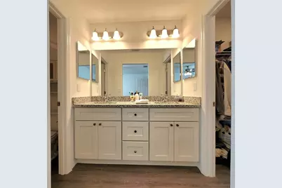 3248 SW 149th Terrace, Ocala, FL 34481 - Photo 19